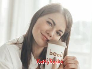 KattyRosko
