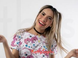KattySophi