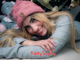 KattySophie