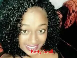 Katty_Smill