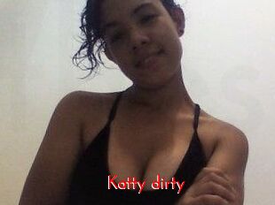 Katty_dirty_