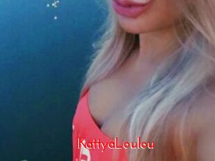 KattyaLoulou
