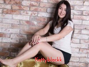 Kattyblackk