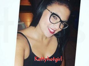 Kattyhot_girl