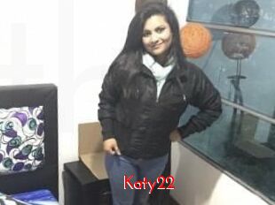 Katy_22