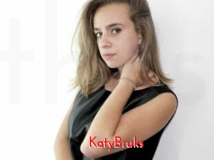 KatyBruks