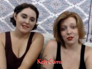 KatyCams