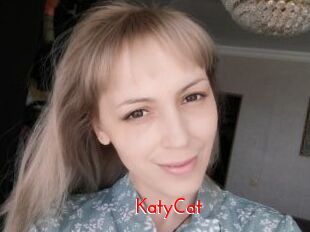 KatyCat