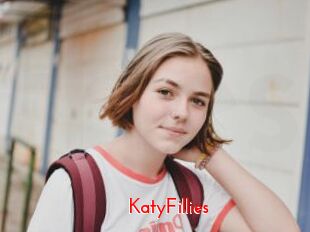 KatyFillies