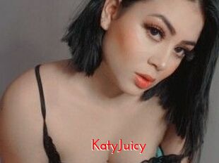 KatyJuicy