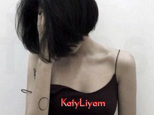 KatyLiyam