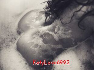 KatyLove6992