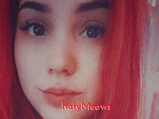 KatyMeows