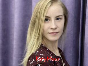 KatyMour