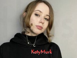 KatyMurk