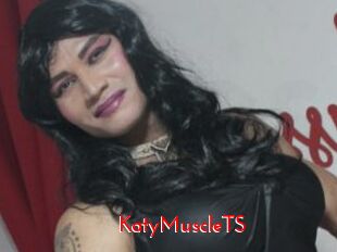 KatyMuscleTS