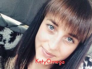 KatyOmega