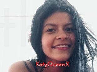 KatyQueenX