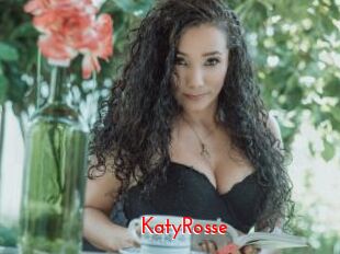 KatyRosse