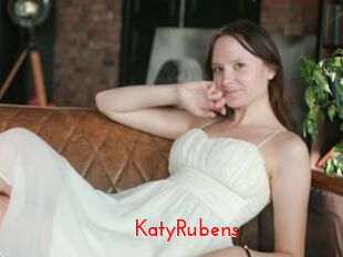 KatyRubens
