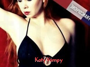 KatyVampy