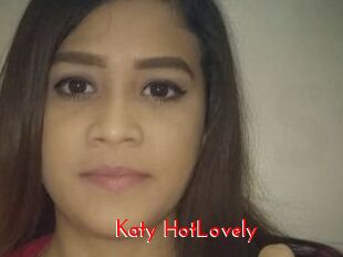 Katy_HotLovely The Sex