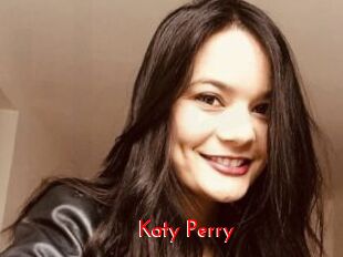 Katy_Perry