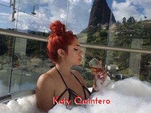 Katy_Quintero