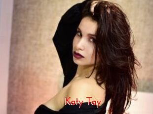 Katy_Tay