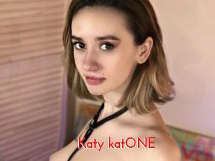 Katy_katONE