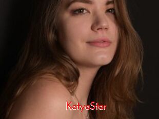 KatyaStar