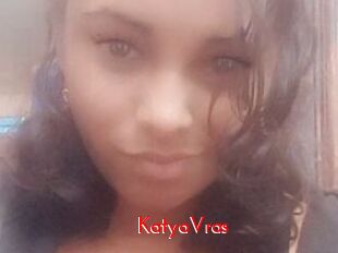 KatyaVras