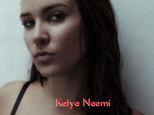 Katya_Naomi