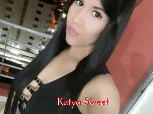Katya_Sweet The Sex