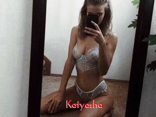Katyasha
