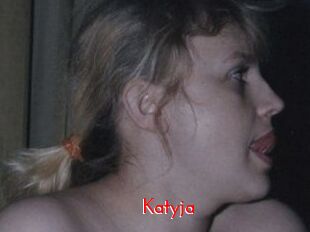 Katyja