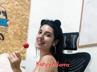 KatyyAdams