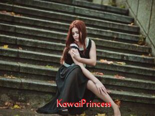 KawaiPrincess