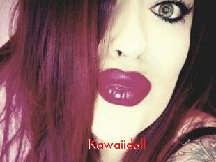 KawaiiDoll