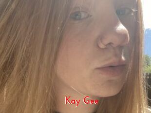 Kay_Gee