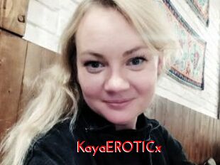 KayaEROTICx