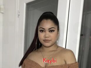 Kaybi