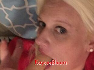 KayceeBloom