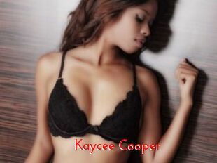 Kaycee_Cooper