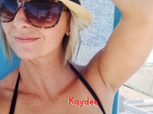 Kaydee_