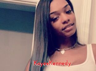 KayeeKennedy