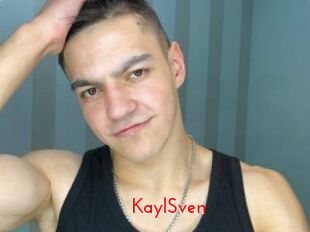 KaylSven
