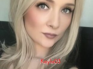Kayla03