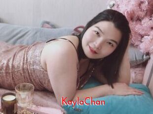 KaylaChan