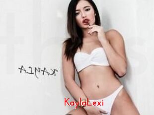 KaylaLexi